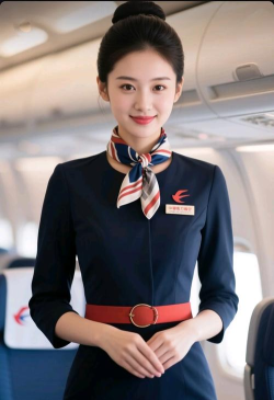 2024年南航的女生什么专业最好 2024年南航的女生什么专业最好