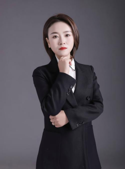 2024年专业有法律类吗女生 2024年专业有法律类吗女生