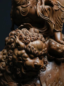 2024年什么专业学佛像雕刻好 2024年什么专业学佛像雕刻好