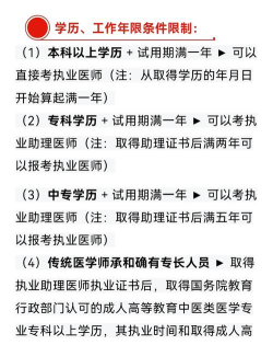 今年报考医学专业的人更多了 今年报考医学专业的人更多了