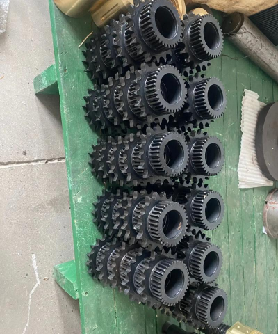 2024年北京精密齿条专业排名 2024年北京精密齿条专业排名