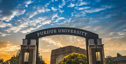 2024土木专业学校排名2024 2024土木专业学校排名2024