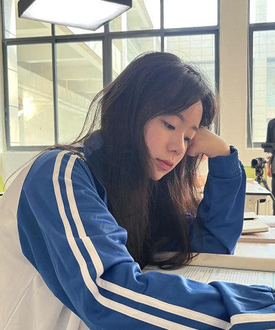 2024年清华女生什么专业好考 2024年清华女生什么专业好考