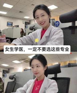 2024年大专专业有牙医吗女生 2024年大专专业有牙医吗女生