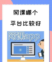 高中语文网课平台哪个好 高中语文网课平台哪个好