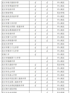 2025年武汉艺术生专业排名 2025年武汉艺术生专业排名