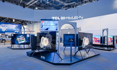 2025年多媒体设计 2025年多媒体设计