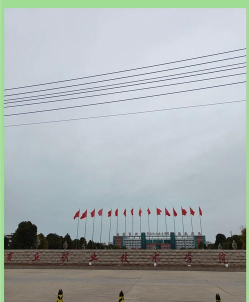 2024年商丘大专女生专业学校 2024年商丘大专女生专业学校