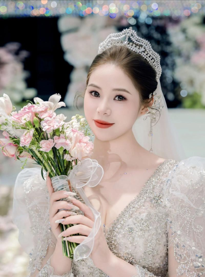 2024年大学还有婚庆专业嘛女生 2024年大学还有婚庆专业嘛女生