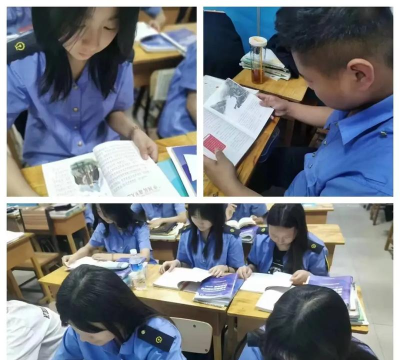 河北铁路轨道中等专业学校2024年招生简章 河北铁路轨道中等专业学校2024年招生简章