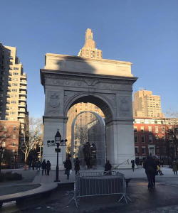 2025年美国的大学 2025年美国的大学