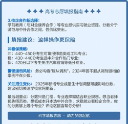 2024年潍坊学院最好的专业排名 2024年潍坊学院最好的专业排名