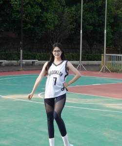 职高学体育好就业吗女生 职高学体育好就业吗女生