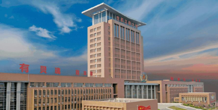 2024年军事航空大学专业排名 2024年军事航空大学专业排名