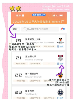 2025年港澳高校口腔专业排名 2025年港澳高校口腔专业排名