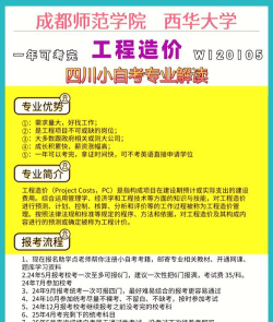 2025年造价专业就业前景排名 2025年造价专业就业前景排名
