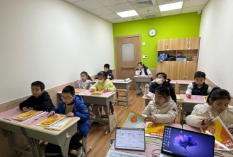 长春高中数学补课班哪家好 长春高中数学补课班哪家好