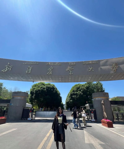 农学毕业去新疆好就业吗 农学毕业去新疆好就业吗