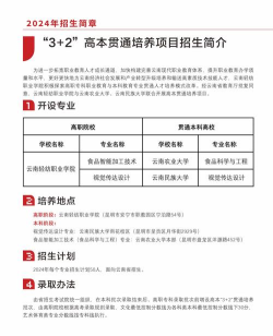 2024轻工与纺织学院专业排名 2024轻工与纺织学院专业排名