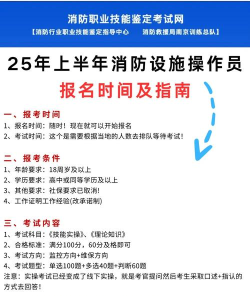 2025年消防技能专业技校排名 2025年消防技能专业技校排名