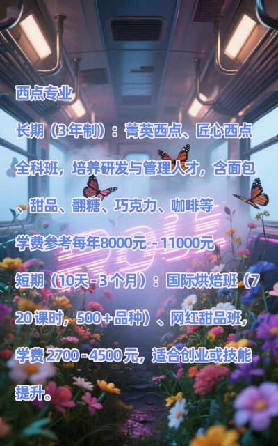 2025年中餐厨师专业排名 2025年中餐厨师专业排名