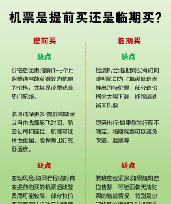 2025年全球旅游相关专业排名 2025年全球旅游相关专业排名