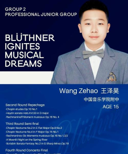 2025年钢琴成人专业钢琴排名 2025年钢琴成人专业钢琴排名