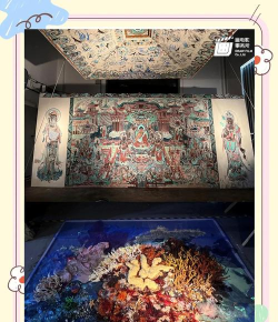 中戏学舞台造型好就业吗 中戏学舞台造型好就业吗