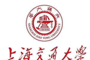 2024服装专业上海大学排名 2024服装专业上海大学排名