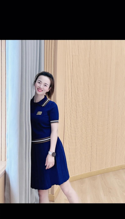 在郑州幼师好就业吗女生 在郑州幼师好就业吗女生