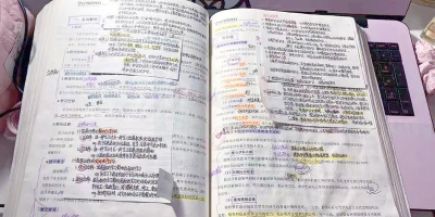 华师小学教育好就业吗 华师小学教育好就业吗