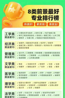 2024年扬帆学的什么专业 2024年扬帆学的什么专业