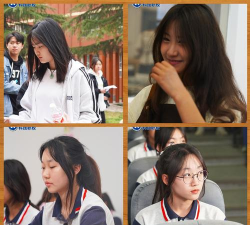 2024年芜职王牌专业女生 2024年芜职王牌专业女生