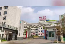 湖南岳阳县职业中等专业学校2024年报名要求 湖南岳阳县职业中等专业学校2024年报名要求