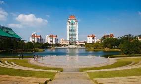 高考录取分数级差什么意思 高考录取分数级差什么意思