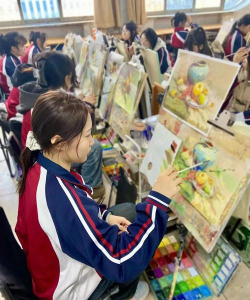 临汾文化艺术学校2024年入学条件 临汾文化艺术学校2024年入学条件