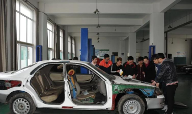 山西农业机械化学校2024年招生要求 山西农业机械化学校2024年招生要求