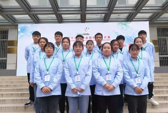 运城口腔卫生学校2024年报名条件 运城口腔卫生学校2024年报名条件