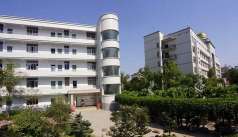 福建闽北卫生学校2024年入学条件 福建闽北卫生学校2024年入学条件