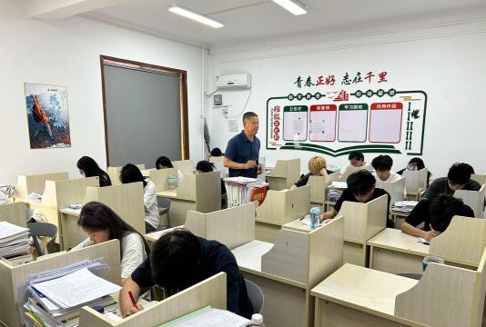 聊城高三复读学校有哪些 聊城高三复读学校有哪些