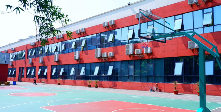 重庆高三复读哪些学校好 重庆高三复读哪些学校好