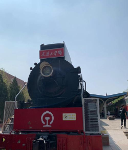 山东建筑大学有空调吗 山东建筑大学有空调吗