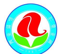 湛江爱周职业技术学校2024年报考要求 湛江爱周职业技术学校2024年报考要求