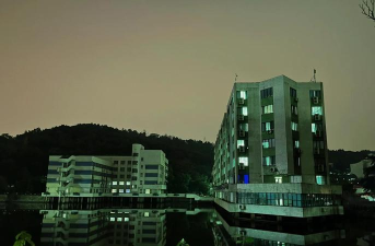 湖南财经大学是一本还是二本 湖南财经大学是一本还是二本