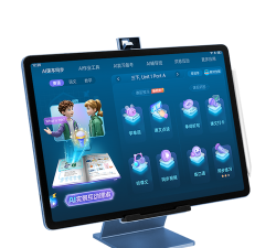 读书郎还是步步高好 读书郎还是步步高好