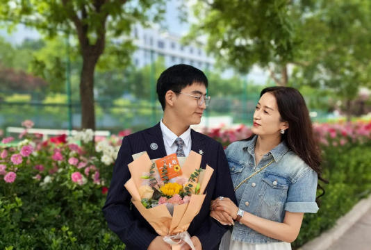 一模成绩530高考能上600分吗 一模成绩530高考能上600分吗