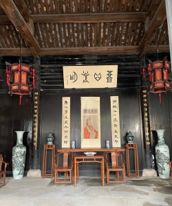 太原砚山书院和扶摇哪个好 太原砚山书院和扶摇哪个好