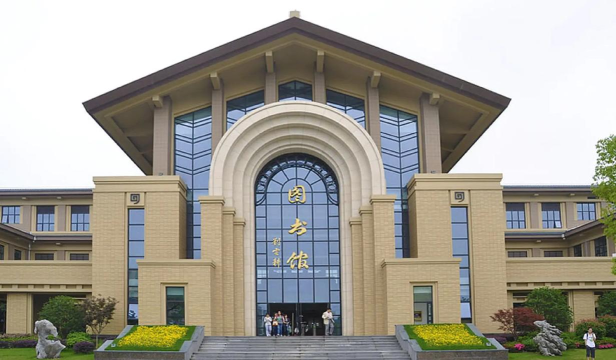 上海政法学院是985还是211 上海政法学院是985还是211