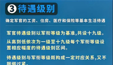 大学军训60分和100分区别 大学军训60分和100分区别