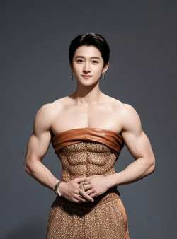 高考艺考健美专业难吗 高考艺考健美专业难吗